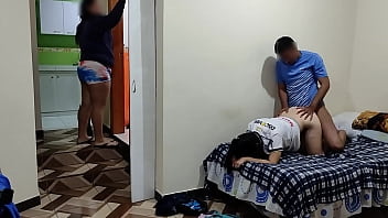 Full Sex Xxx Video