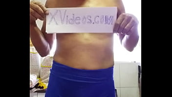 Ma Beta Sexy
