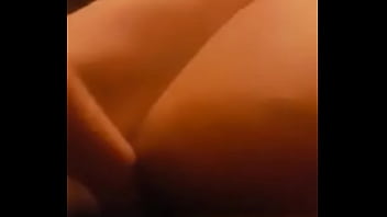 Teen Sits On His Face