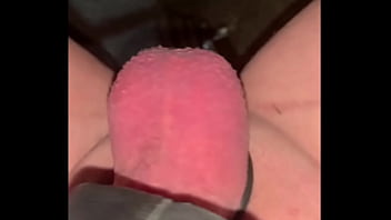 Painful Trash