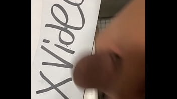Finger Xnxx