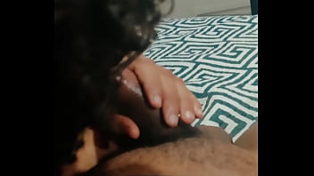 Sex On House Keeper