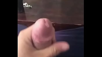 15 Mint Video Xxxsex Arab