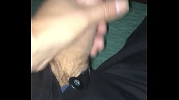 M Girl Hindi