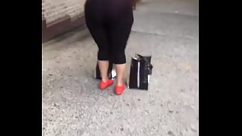 Xvideos Bangala