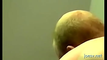 Tits Sex Xxyyxx Bloos