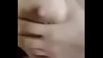 Got Her Pergnant