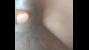Danika Red Anal