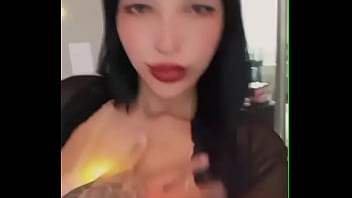 Desi Girl Fucking