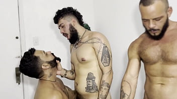 Hot Xxx With Condom