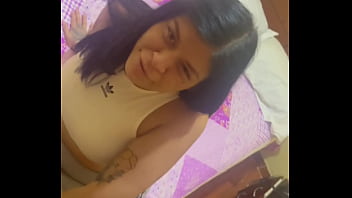 Dedi Samar