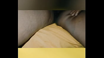 Jordi House Sex
