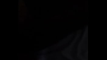 Xnxx Se Videos