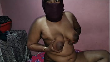 Angreji Blue Film Sexy