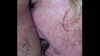 Www Sex Sunnyleaonsex Hindi