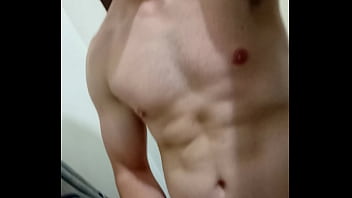 Anime Porn Girls Vagina