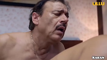 Xxx Videos Old Man Sex Girl