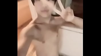 Carlos Machado Na Cam