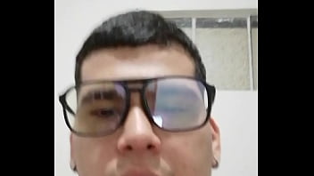 Alhoratube Sex