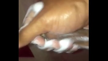 Pronebone Videos