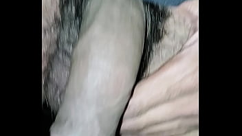 Bolywood Hot