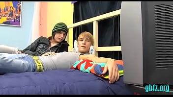 Mom Song Fucking Home Wase