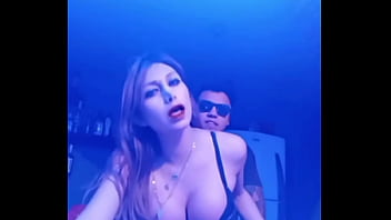 Violento Bbc Anal