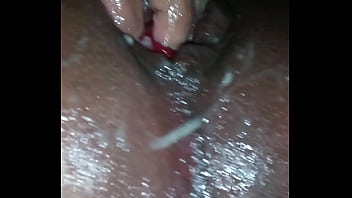Mayi Siastar