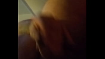 Reagan Foxx Fuck Michael Vegas