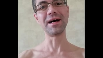 Yanga Man