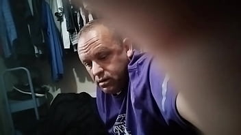 Helper Fucked