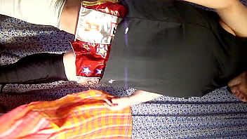 German Cuckold Mistress