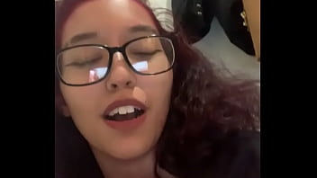 Miss Spicy