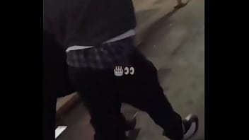 Ay E Teyze Porno Sex Video