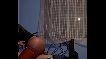 Kirakosarin Pornography