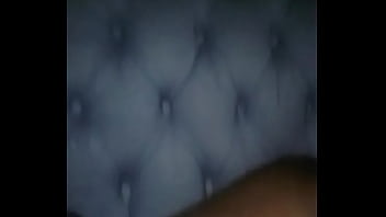 Maduria Sexp