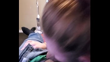 Mr M Fuck
