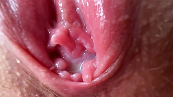 Virgin Defloration Painful