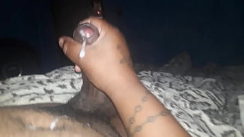 Indian Sex Veduo