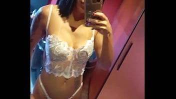Tube Clothes