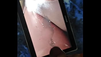 Bijuterii Pussy