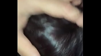 Real Hd Xnxcn
