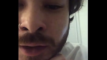 Asiantubr
