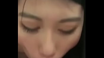 Budak Baru Nak Pecah Dara Hd