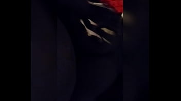Schol Girl Xxx Video