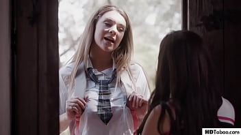 Hd Afghani Girls Pornxxx