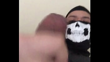 Xxxii Video Hd 18