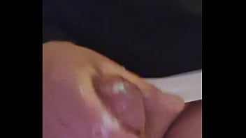 Xnxx Arbianc