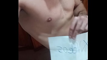 Public Naked Shame