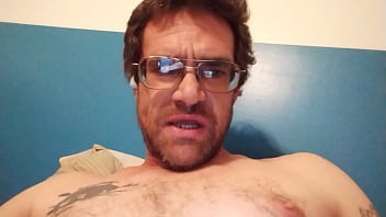Hot Rid